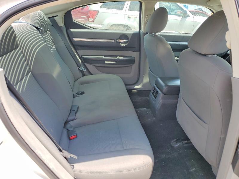 Aukcja sprzedaży 2009 Dodge Charger, vin: 2B3KA43D19H555187, numer aukcji: 59297886