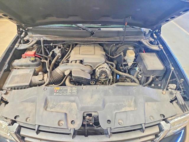 Aukcja sprzedaży 2011 Gmc Sierra, vin: 1GTN2VE04BZ327019, numer aukcji: 62209056