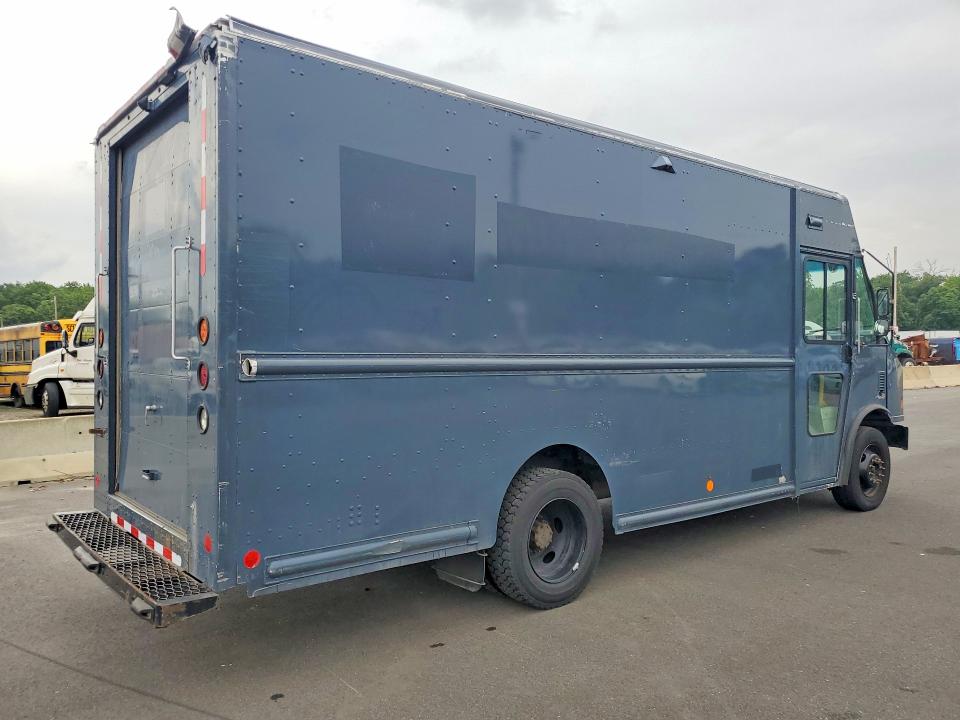 Aukcja sprzedaży 2020 Ford F59, vin: 1F65F5KN1L0A05824, numer aukcji: 57961966