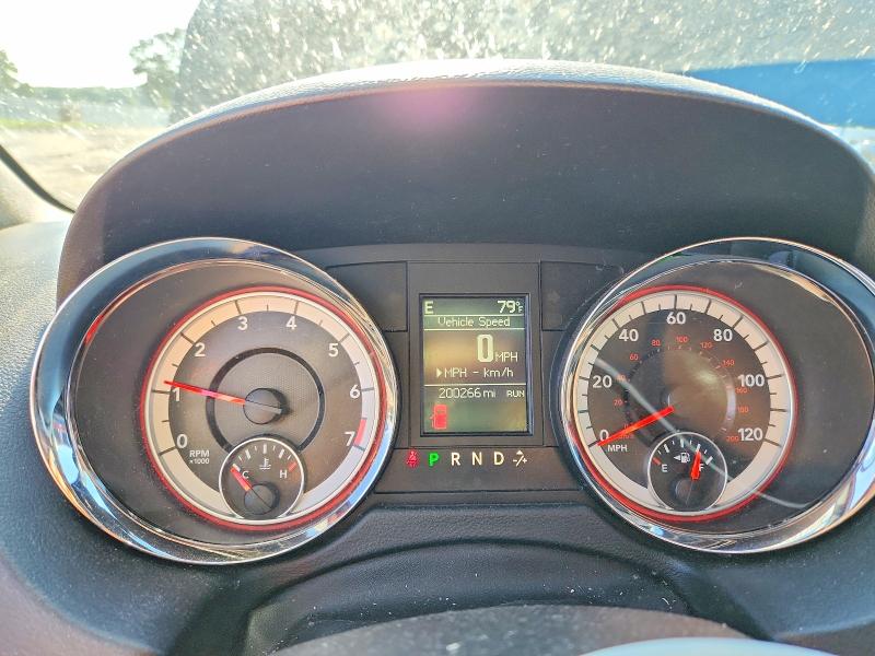 Aukcja sprzedaży 2017 Dodge Grand Caravan, vin: 2C4RDGEGXHR596519, numer aukcji: 59971616