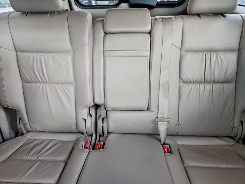 60871616 :رقم المزاد ، 1C4RJEAG8DC589073 vin ، 2013 Jeep Grand Cherokee مزاد بيع