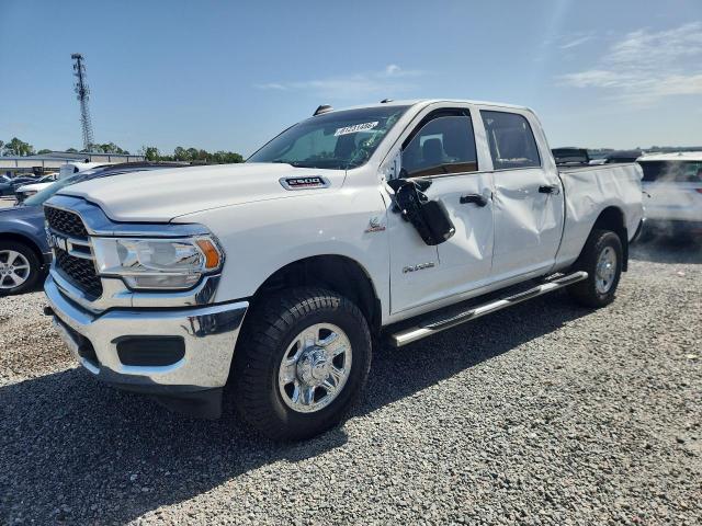 61231486 :رقم المزاد ، 3C6UR5CL1KG669426 vin ، 2019 Ram 2500 مزاد بيع