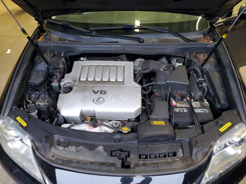 Продаж на аукціоні авто 2014 Lexus Es, vin: JTHBK1GG9E2091842, номер лоту: 59948366