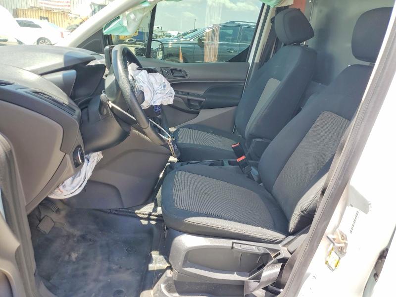 Продаж на аукціоні авто 2020 Ford Transit Connect, vin: NM0LS7E27L1477708, номер лоту: 59979246