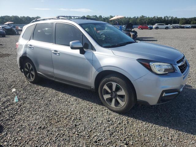 60817276 :رقم المزاد ، JF2SJARC0HH537572 vin ، 2017 Subaru Forester مزاد بيع