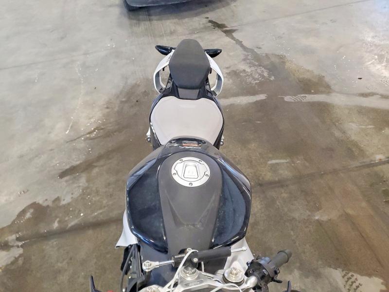 Продаж на аукціоні авто 2026 Cf Moto 675ss, vin: LCEPEVLP2T6001318, номер лоту: 59816076
