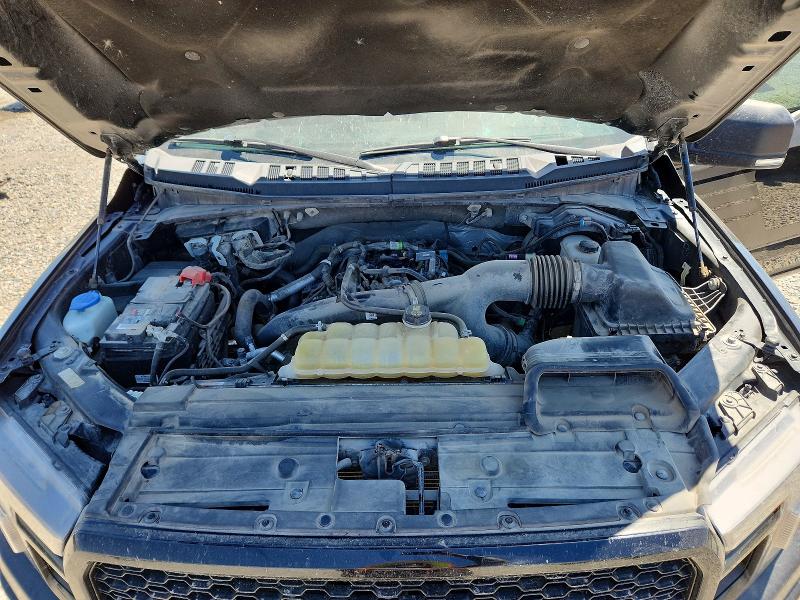 Aukcja sprzedaży 2020 Ford F150, vin: 1FTEW1EP3LFC72530, numer aukcji: 60468526