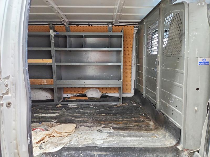 Aukcja sprzedaży 2011 Ford Econoline, vin: 1FTNE2EW5BDA56723, numer aukcji: 60342426
