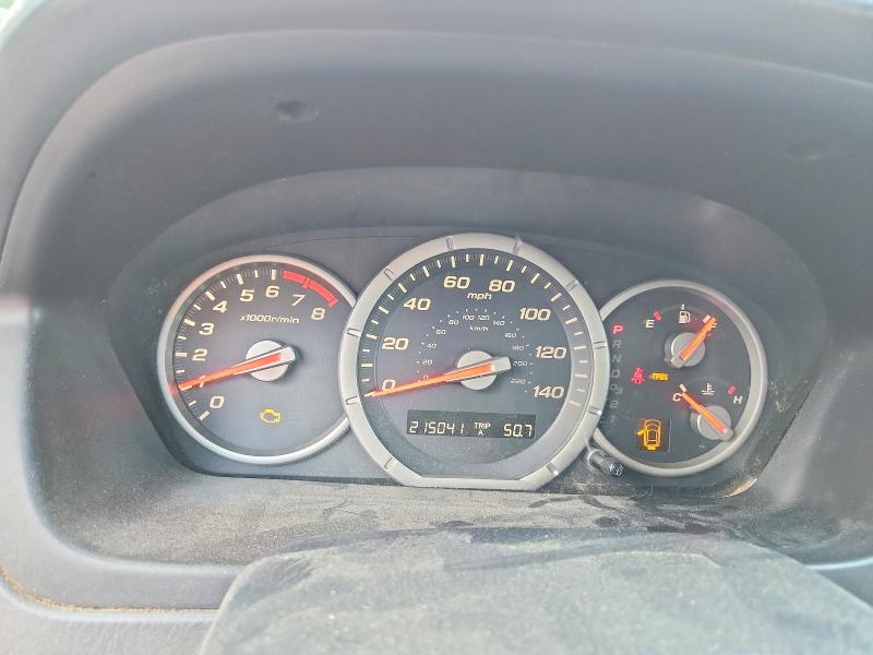 Aukcja sprzedaży 2008 Honda Pilot, vin: 5FNYF18598B021790, numer aukcji: 62988096