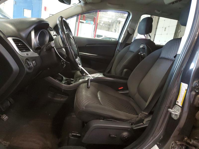 Aukcja sprzedaży 2014 Dodge Journey, vin: 3C4PDCBG3ET289772, numer aukcji: 61441646