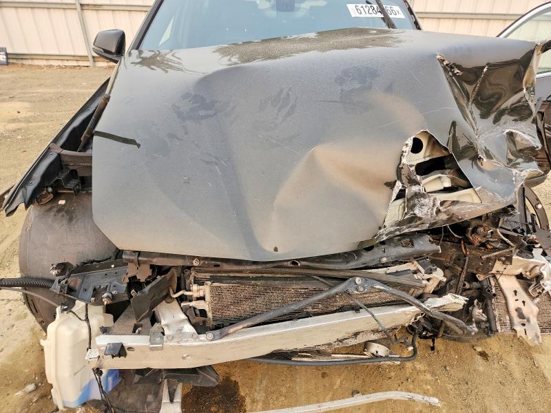61284066 :رقم المزاد ، WBXYJ5C38JEB19184 vin ، 2018 Bmw X2 مزاد بيع