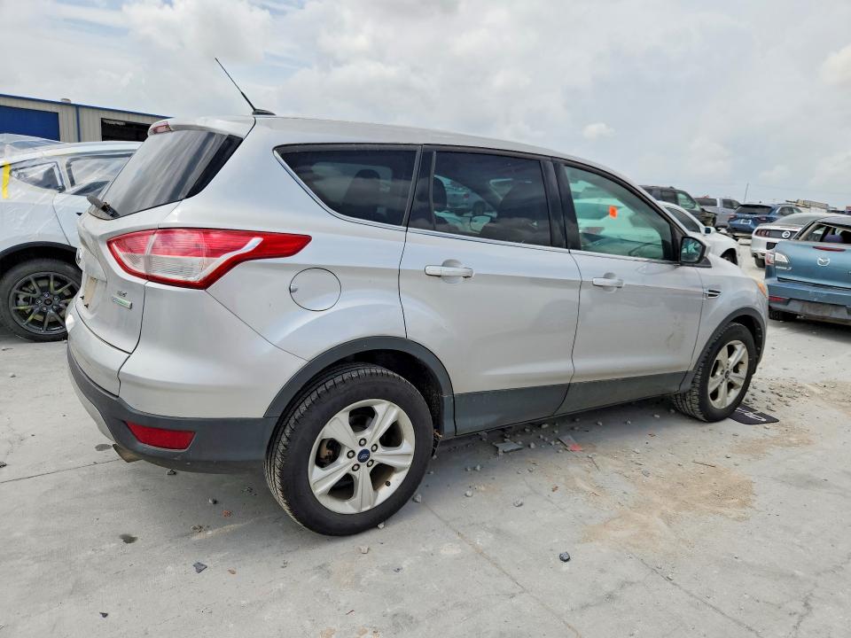 Aukcja sprzedaży 2014 Ford Escape, vin: 1FMCU0GX2EUC83498, numer aukcji: 61148946