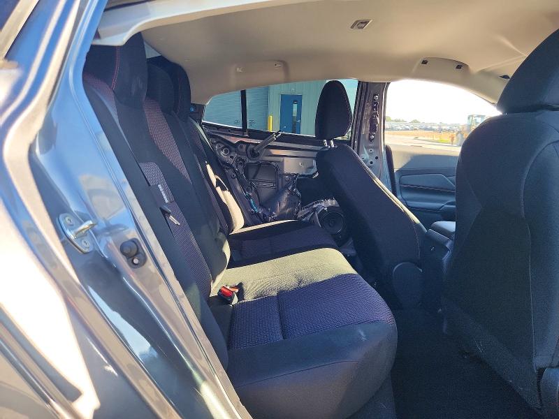 Продажа на аукционе авто 2026 Nissan Sentra, vin: 3N1AB9DV0TY219501, номер лота: 61178326
