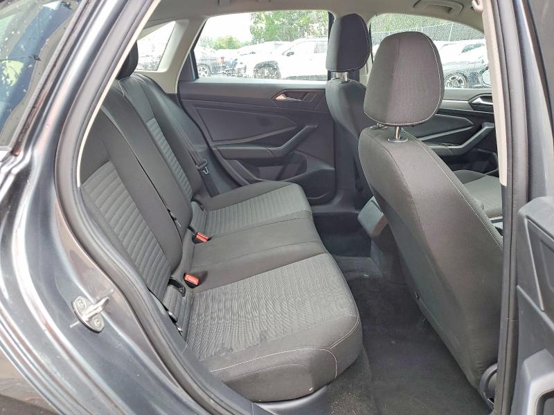 Aukcja sprzedaży 2024 Volkswagen Jetta, vin: 3VW5M7BUXRM078988, numer aukcji: 60062176
