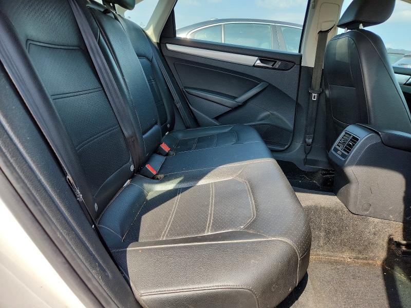 Продажа на аукционе авто 2013 Volkswagen Passat Cc, vin: 1VWBP7A35DC078250, номер лота: 60067096