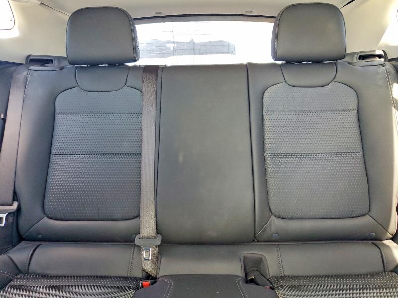 2026 Chevrolet Trax მანქანა იყიდება აუქციონზე, vin: KL77LHEP5TC152754, აუქციონის ნომერი: 60515976