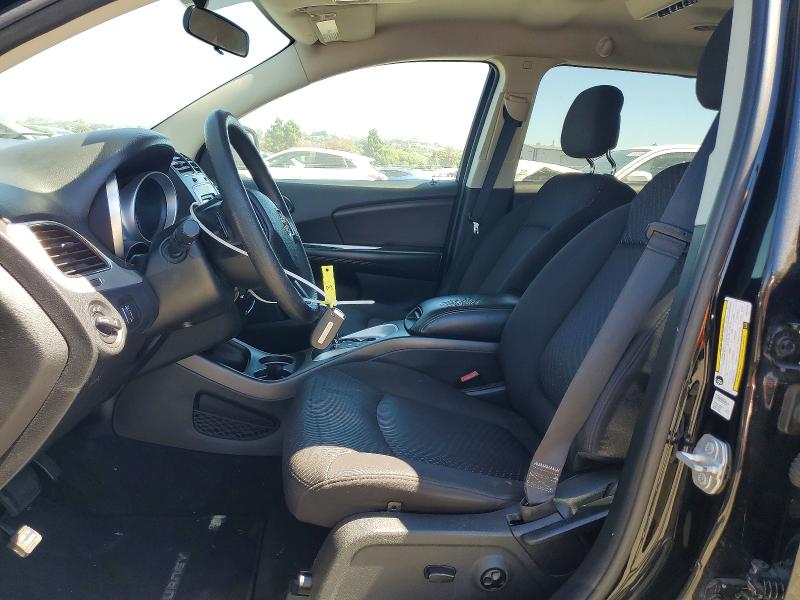 Aukcja sprzedaży 2017 Dodge Journey, vin: 3C4PDCBG2HT571468, numer aukcji: 60816576