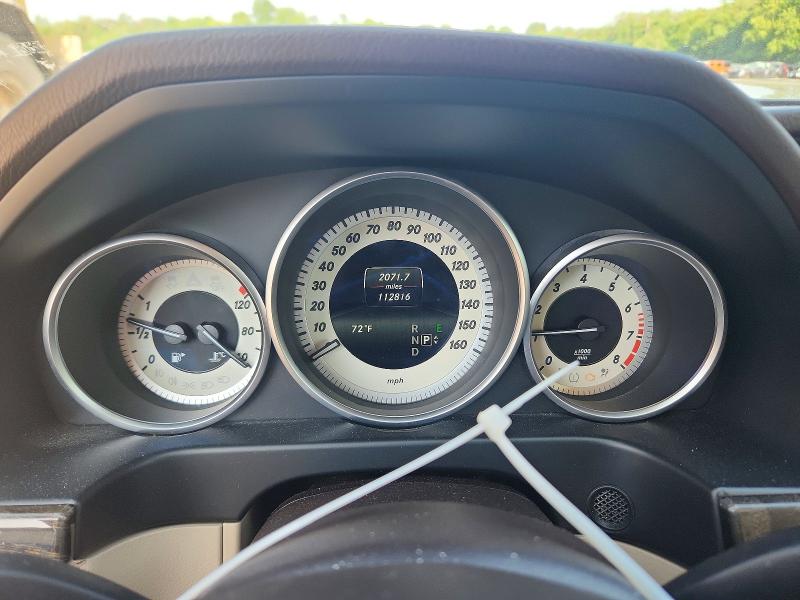 62582136 :رقم المزاد ، WDDHF8JBXGB222842 vin ، 2016 Mercedes-benz E مزاد بيع