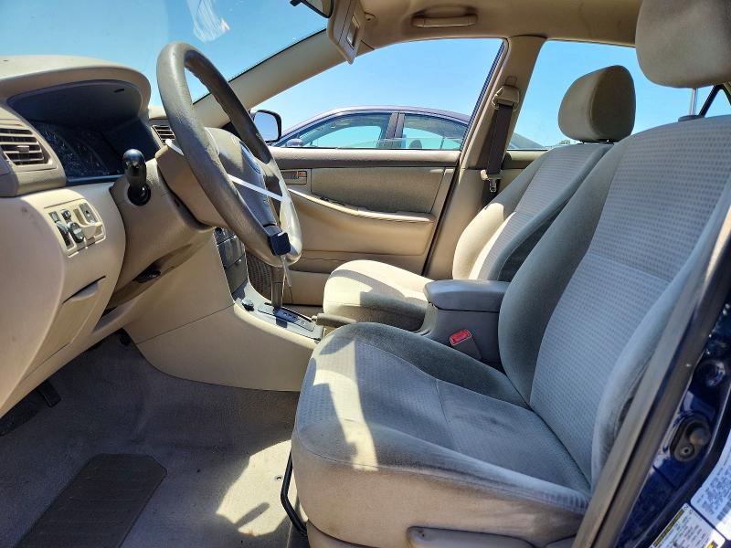 Продажа на аукционе авто 2007 Toyota Corolla, vin: 1NXBR32E17Z907198, номер лота: 59671366