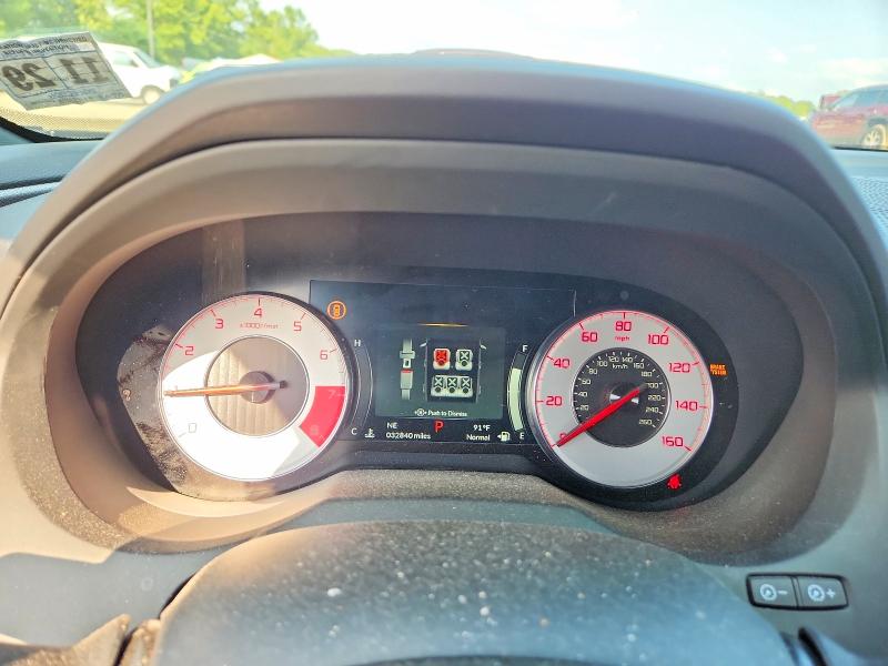 Продажа на аукционе авто 2025 Acura Rdx, vin: 5J8TC2H64SL006914, номер лота: 62245176