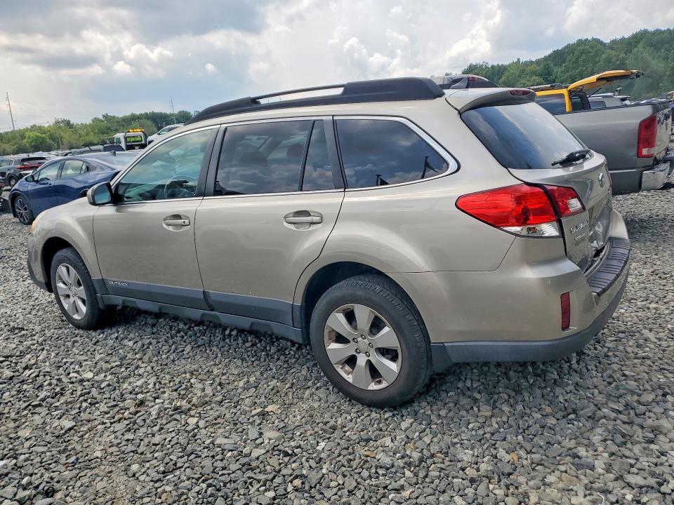 Продаж на аукціоні авто 2014 Subaru Outback, vin: 4S4BRBNC8E3226026, номер лоту: 62271266