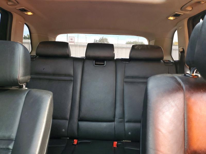 Продажа на аукционе авто 2013 Bmw X5, vin: 5UXZV4C55D0B17314, номер лота: 61028266