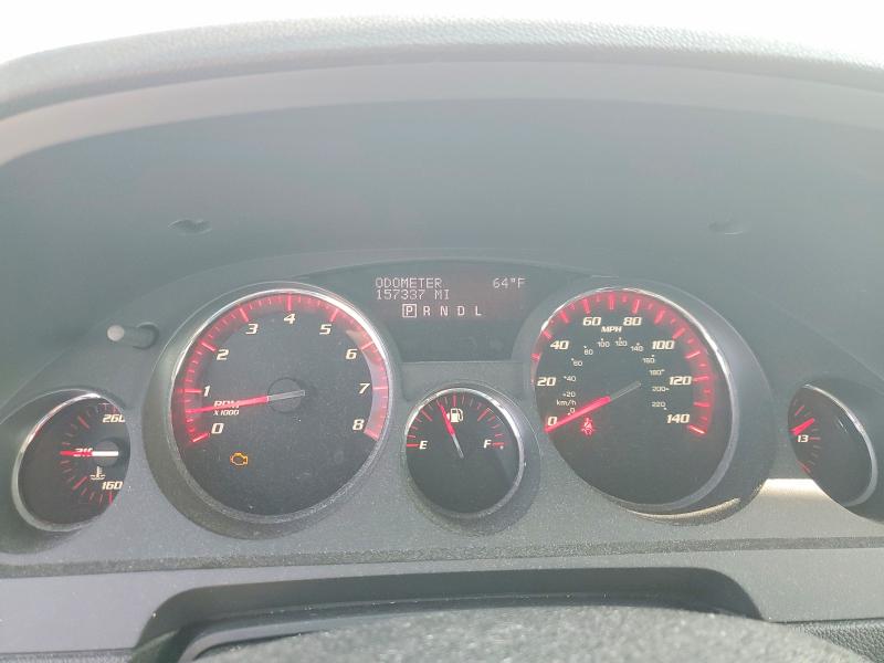 Продажа на аукционе авто 2012 Gmc Acadia, vin: 1GKKRPED4CJ399761, номер лота: 62014046