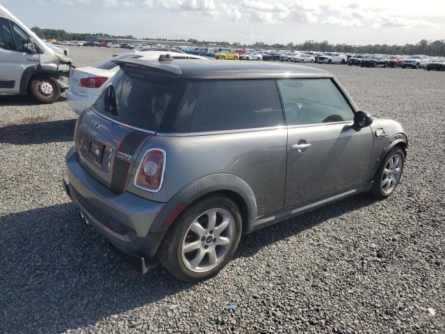 2009 Mini Cooper მანქანა იყიდება აუქციონზე, vin: WMWMF735X9TT98746, აუქციონის ნომერი: 61364436