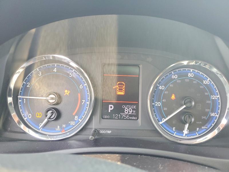 Продажа на аукционе авто 2019 Toyota Corolla, vin: 5YFBURHE0KP883415, номер лота: 60755396