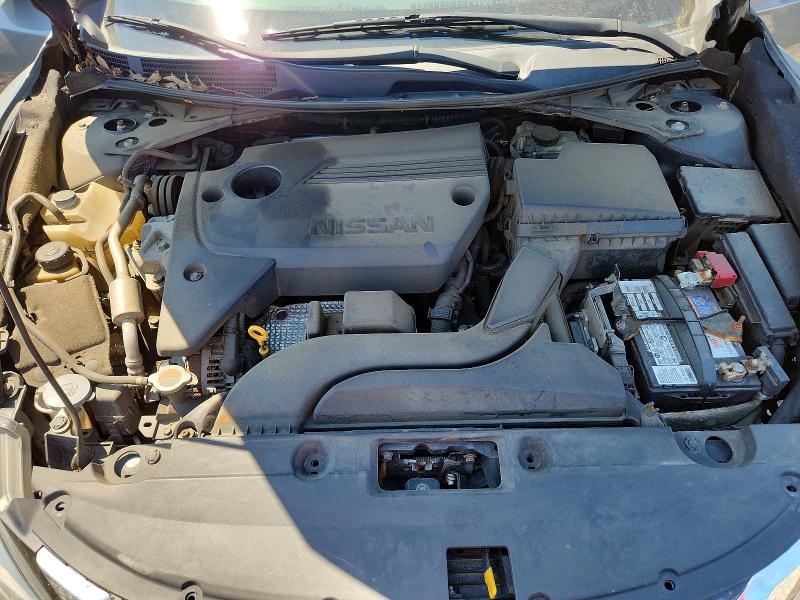 60438926 :رقم المزاد ، 1N4AL3AP8GC289555 vin ، 2016 Nissan Altima مزاد بيع