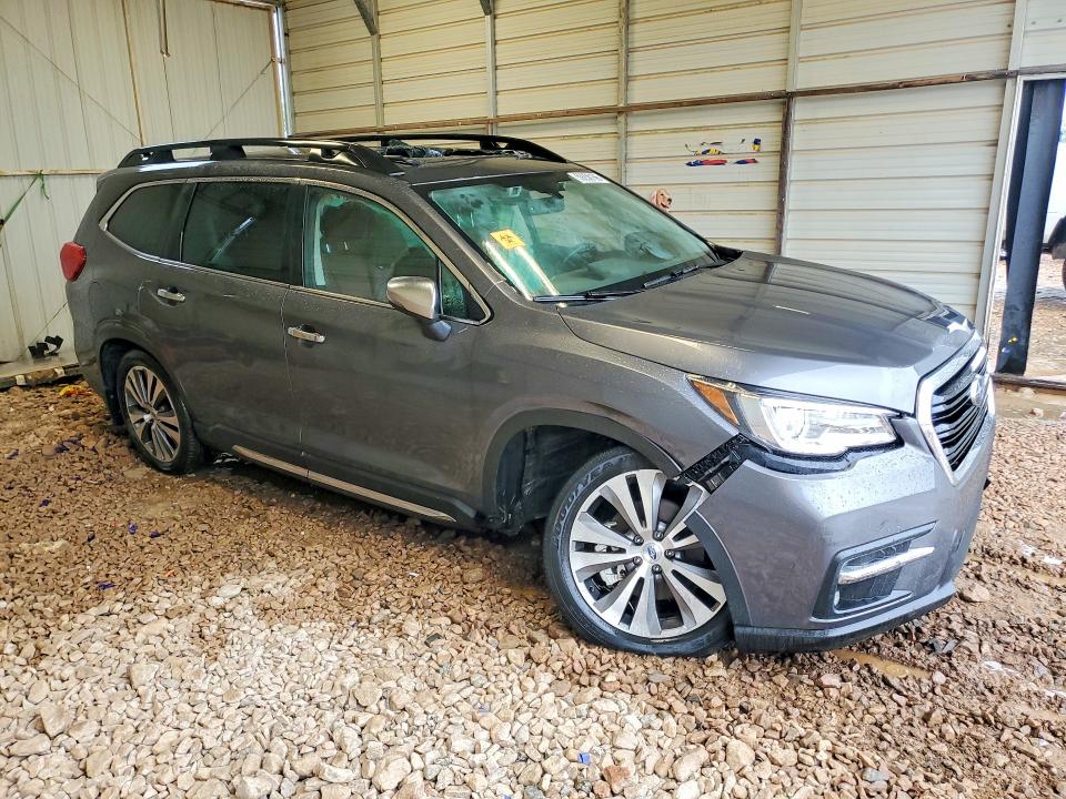 Aukcja sprzedaży 2020 Subaru Ascent, vin: 4S4WMARD8L3408920, numer aukcji: 59250166