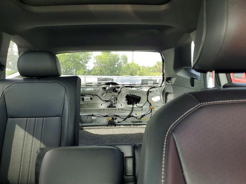 Aukcja sprzedaży 2022 Volkswagen Tiguan, vin: 3VV8B7AX3NM032142, numer aukcji: 60890906