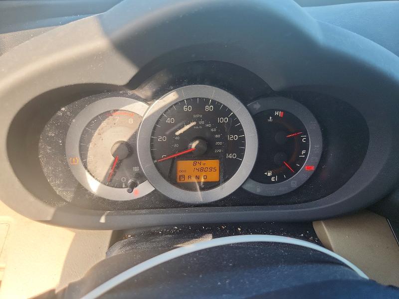 Aukcja sprzedaży 2012 Toyota Rav4, vin: 2T3BF4DV9CW267447, numer aukcji: 59102786