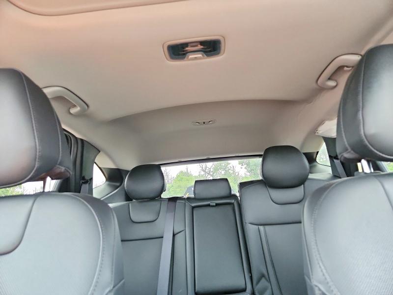 2024 Hyundai Tucson მანქანა იყიდება აუქციონზე, vin: 5NMJFCDE2RH380935, აუქციონის ნომერი: 61688976