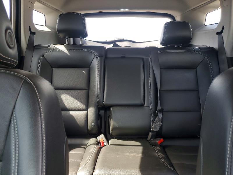 Aukcja sprzedaży 2024 Gmc Terrain, vin: 3GKALVEG2RL234031, numer aukcji: 85967225