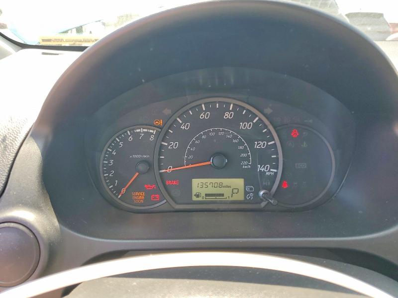 2018 Mitsubishi Mirage მანქანა იყიდება აუქციონზე, vin: ML32A3HJ7JH009594, აუქციონის ნომერი: 62401156