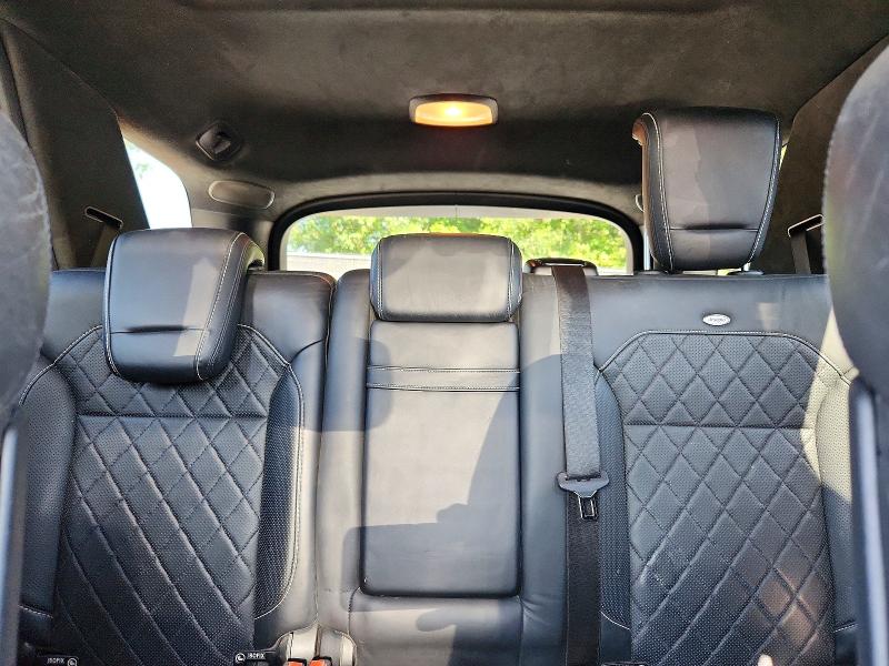 Aukcja sprzedaży 2013 Mercedes-benz Ml, vin: 4JGDA7DB2DA189314, numer aukcji: 62359486