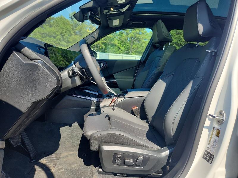 Продажа на аукционе авто 2026 Bmw X3, vin: 5UX53GP06T9388524, номер лота: 62136886