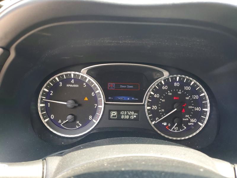 Продаж на аукціоні авто 2020 Infiniti Qx60, vin: 5N1DL0MN0LC533687, номер лоту: 59951956