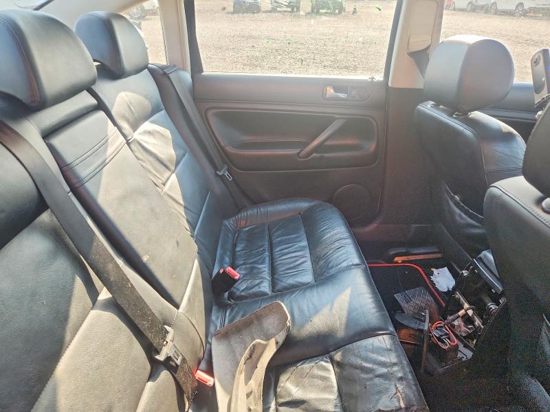 Aukcja sprzedaży 2002 Volkswagen Passat, vin: WVWPD63B32P124423, numer aukcji: 61730066