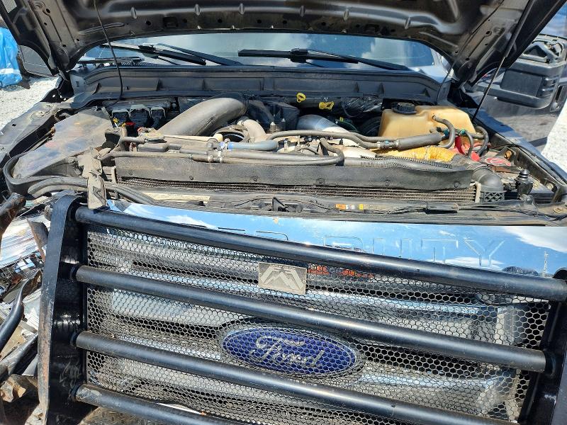 Продажа на аукционе авто 2016 Ford F350, vin: 1FT8W3BTXGEC66438, номер лота: 61397146