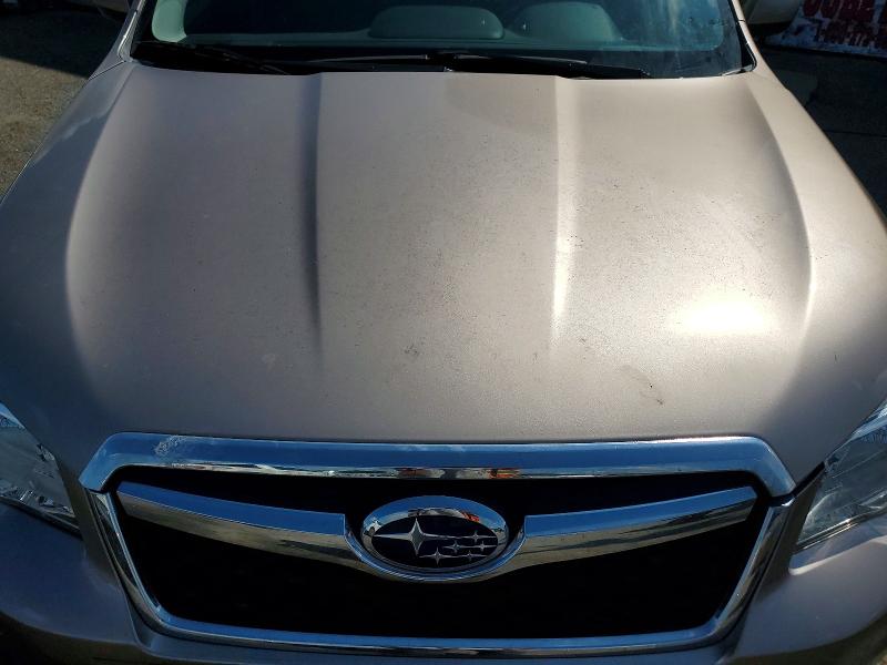 Aukcja sprzedaży 2016 Subaru Forester, vin: JF2SJAGC2GH418522, numer aukcji: 61008846