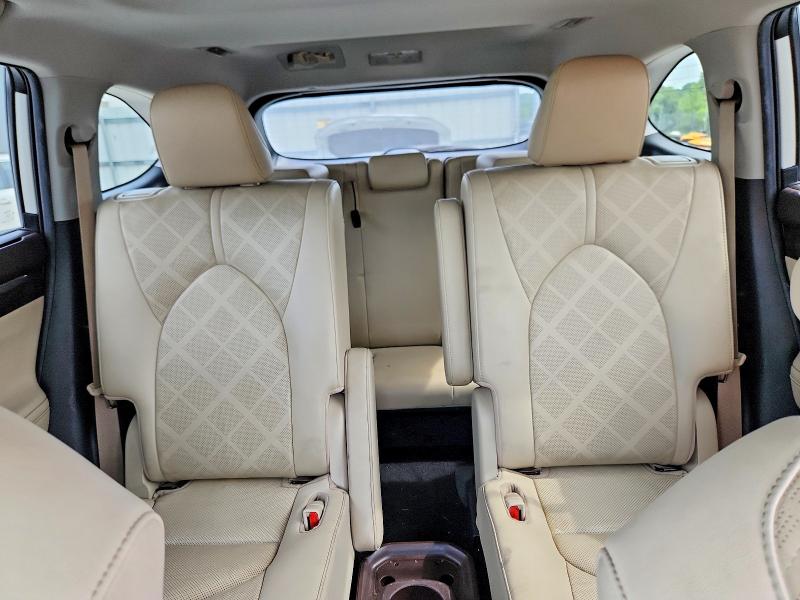 Продаж на аукціоні авто 2020 Toyota Highlander, vin: 5TDFZRBH1LS048311, номер лоту: 62389636