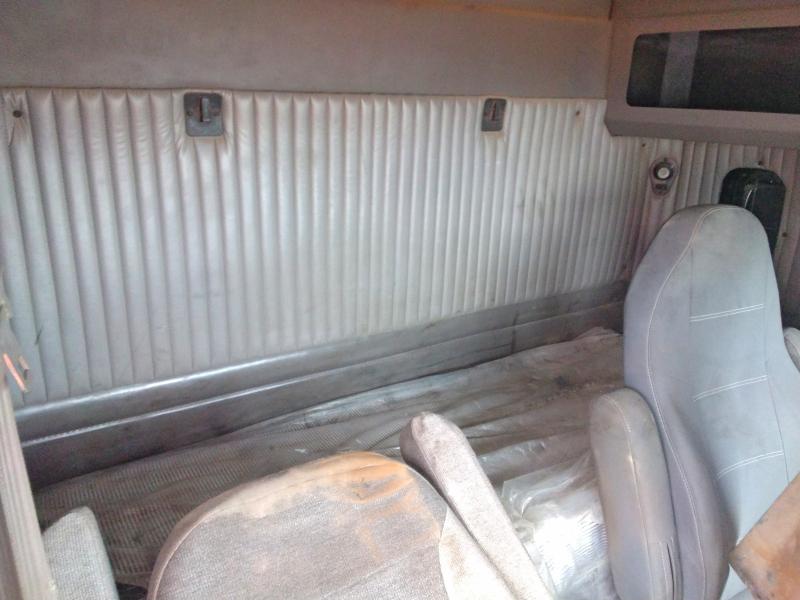 2007 Kenworth T800 მანქანა იყიდება აუქციონზე, vin: 1XKDDT9X87J209454, აუქციონის ნომერი: 59777176