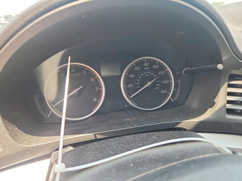 62084296 :رقم المزاد ، 19UDE2F32HA013324 vin ، 2017 Acura Ilx مزاد بيع