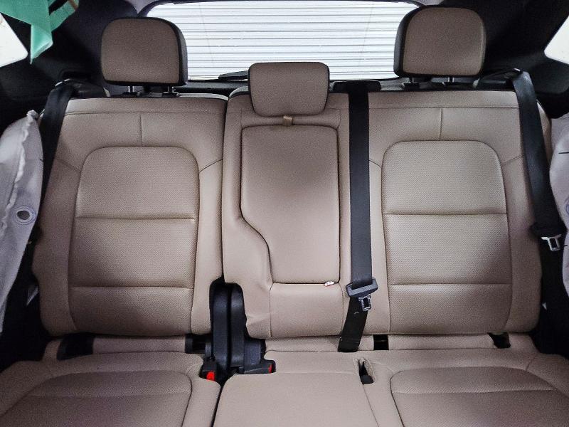 Aukcja sprzedaży 2022 Ford Escape, vin: 1FMCU0H68NUA49307, numer aukcji: 60588766