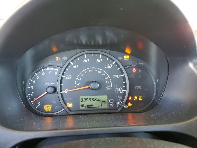 Aukcja sprzedaży 2024 Mitsubishi Mirage, vin: ML32AUHJ4RH019310, numer aukcji: 62355696
