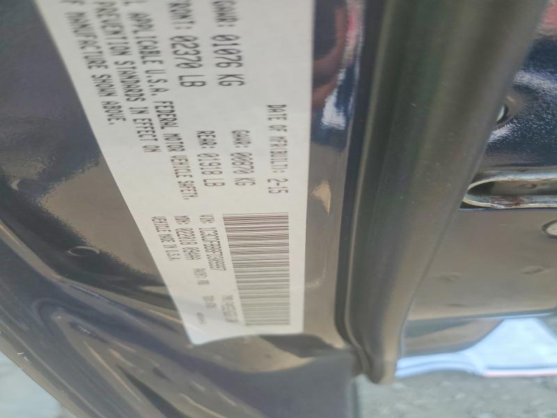 Продажа на аукционе авто 2015 Dodge Dart, vin: 1C3CDFBB8FD309997, номер лота: 60789376