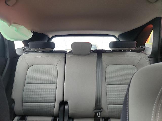 Aukcja sprzedaży 2020 Ford Escape, vin: 1FMCU0F6XLUC03497, numer aukcji: 59896356