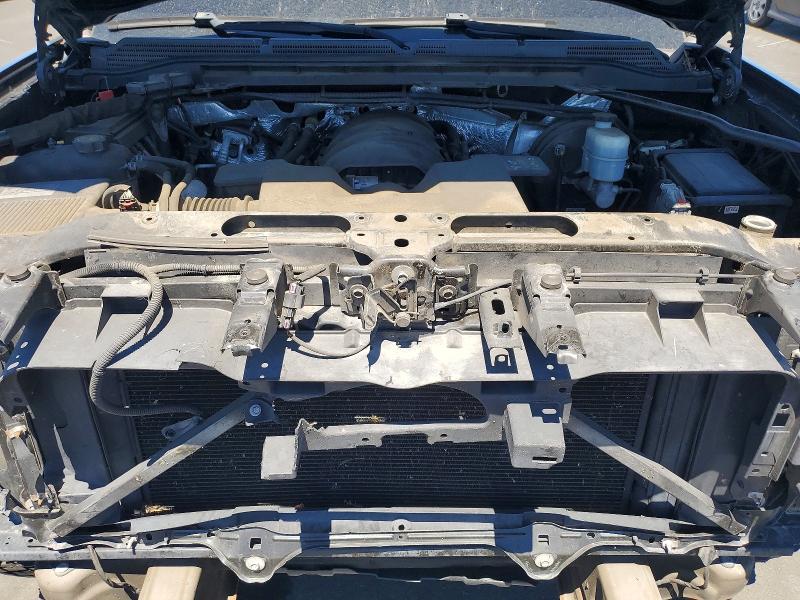 62507476 :رقم المزاد ، 3GTU2VEC8EG383054 vin ، 2014 Gmc Sierra مزاد بيع